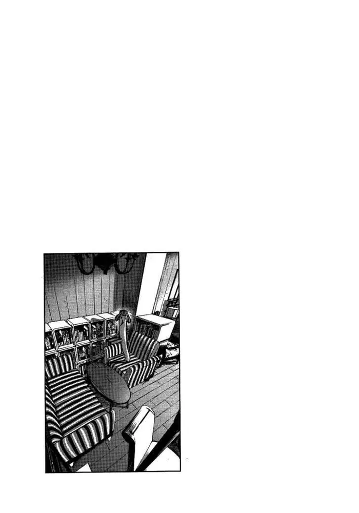 Goodnight Punpun Chapter 65 image 18_optimized